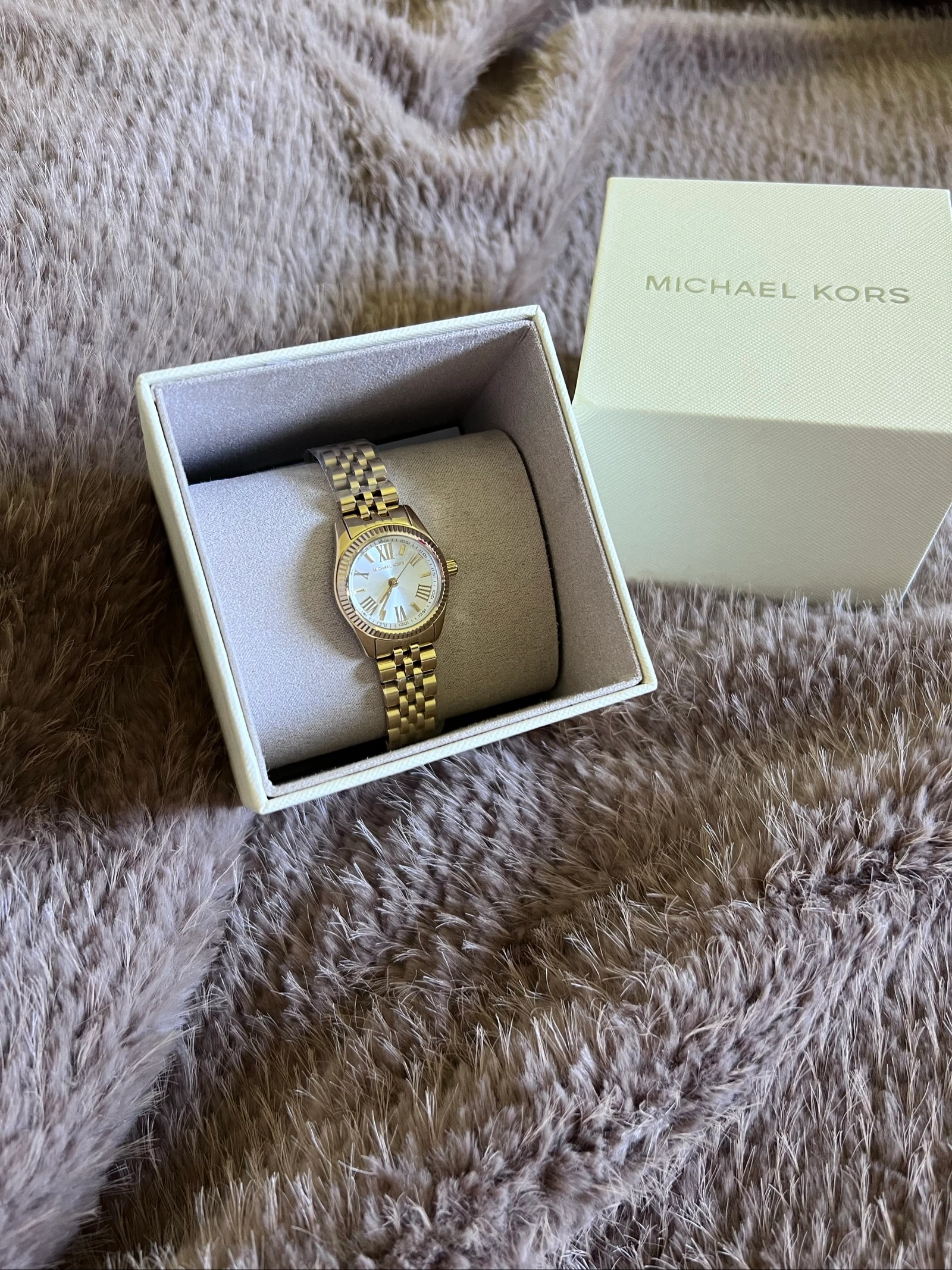 Reloj Michael Kors – photo 9